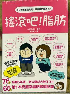 由 nl757 (刊登 ID 1355307340，圖片 1) 提交，位於 的 (類別：)，說明：。