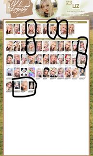 （分類：）位於 。 由 na1han 提交（商品編號 1355408347，圖片 1）。簡介： 。
