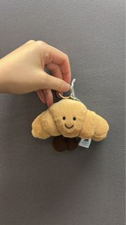 （分類：）位於 。 由 foy819 提交（商品編號 1355328333，圖片 1）。簡介： 。