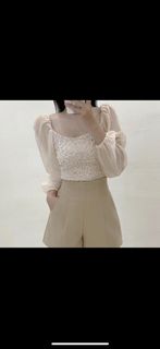 （分類：）位於 。 由 nanalanddd 提交（商品編號 1355382284，圖片 1）。簡介： 。