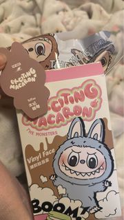 （分類：）位於 。 由 moooooon0 提交（商品編號 1355292775，圖片 1）。簡介： 。