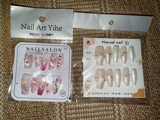 （分類：）位於 。 由 qqstuffforsale 提交（商品編號 1355408495，圖片 1）。簡介： 。