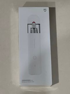 由 custom071 (刊登 ID 1355443419，圖片 1) 提交，位於 的 (類別：)，說明：。