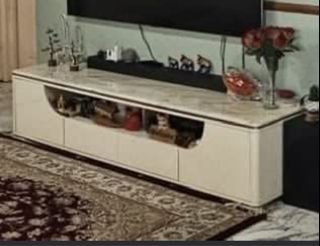 (Category: ) located in . Submitted by huzefa9999 (Listing ID 1355459914, Image 1). Description: .