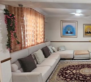 (Category: ) located in . Submitted by huzefa9999 (Listing ID 1355460248, Image 1). Description: .