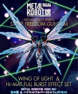 （分類：）位於 。 由 a41144y 提交（商品編號 1355453981，圖片 1）。簡介： 。
