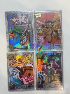 （分類：）位於 。 由 0915_bear 提交（商品編號 1355411413，圖片 1）。簡介： 。