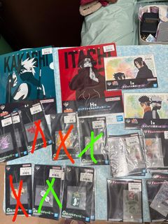 （分類：）位於 。 由 tracyku 提交（商品編號 1352798786，圖片 1）。簡介： 。