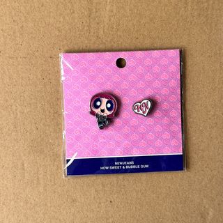 由 ting_tang (刊登 ID 1355302887，圖片 1) 提交，位於 的 (類別：)，說明：。
