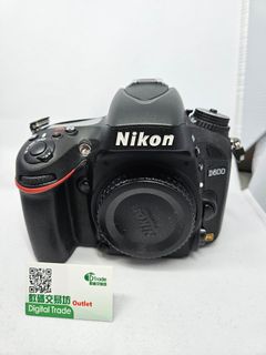 （分類：）位於 。 由 jpdtrade 提交（商品編號 1355327850，圖片 1）。簡介： 。