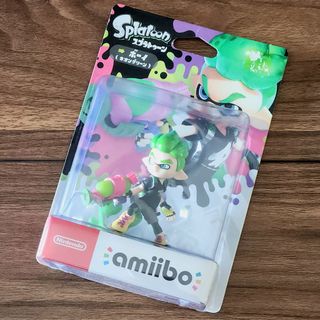 （分類：）位於 。 由 snakekou 提交（商品編號 1355320320，圖片 1）。簡介： 。