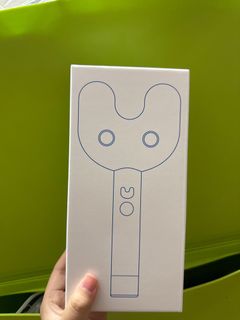 （分類：）位於 。 由 onlywonwoo 提交（商品編號 1355441039，圖片 1）。簡介： 。