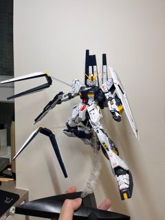 （分類：）位於 。 由 apocy100 提交（商品編號 1355401204，圖片 1）。簡介： 。