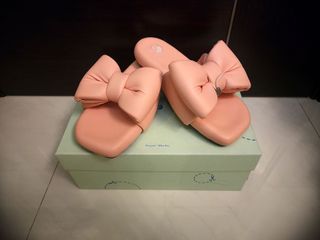（分類：）位於 。 由 vionon 提交（商品編號 1355423168，圖片 1）。簡介： 。