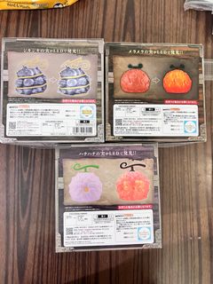 （分類：）位於 。 由 joycelai0120 提交（商品編號 1355452884，圖片 1）。簡介： 。