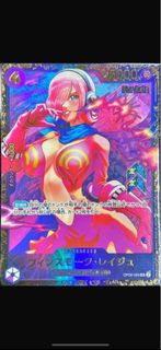 （分類：）位於 。 由 cliff0521 提交（商品編號 1355403242，圖片 1）。簡介： 。