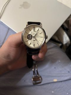 （分類：）位於 。 由 heyefan 提交（商品編號 1348948915，圖片 1）。簡介： 。
