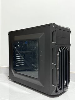 （分類：）位於 。 由 wdcrazilyyy 提交（商品編號 1355442360，圖片 1）。簡介： 。
