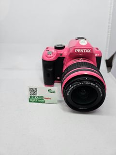 （分類：）位於 。 由 jpdtrade 提交（商品編號 1355300236，圖片 1）。簡介： 。