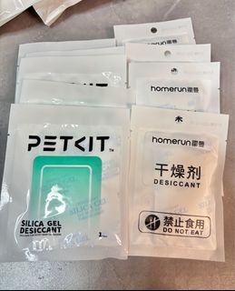（分類：）位於 。 由 csellbb123 提交（商品編號 1355442453，圖片 1）。簡介： 。