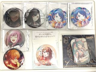 （分類：）位於 。 由 yannnu 提交（商品編號 1355446042，圖片 1）。簡介： 。