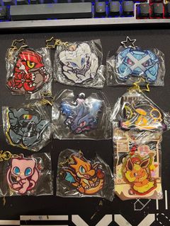 （分類：）位於 。 由 pokecollector27 提交（商品編號 1355440716，圖片 1）。簡介： 。