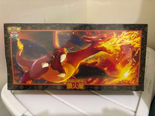 （分類：）位於 。 由 henrylee0225 提交（商品編號 1355382679，圖片 1）。簡介： 。