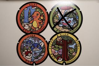 （分類：）位於 。 由 yolka 提交（商品編號 1355434275，圖片 1）。簡介： 。