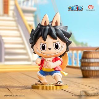 （分類：）位於 。 由 socot 提交（商品編號 1355417984，圖片 1）。簡介： 。