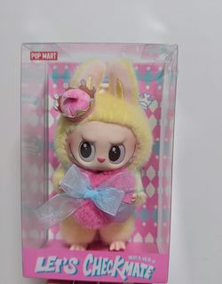 （分類：）位於 。 由 crystal_love13 提交（商品編號 1355293431，圖片 1）。簡介： 。