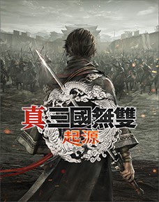 （分類：）位於 。 由 hnggd6t2bf 提交（商品編號 1355283365，圖片 1）。簡介： 。