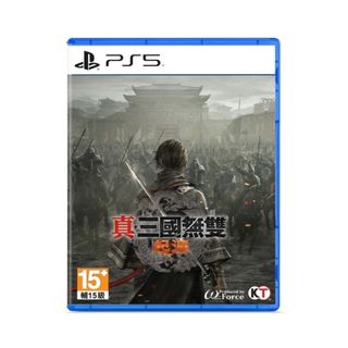 （分類：）位於 。 由 zack00ra 提交（商品編號 1355373266，圖片 1）。簡介： 。