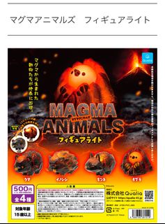 （分類：）位於 。 由 hbmoon 提交（商品編號 1355435035，圖片 1）。簡介： 。