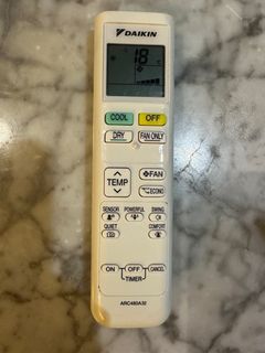 （分類：）位於 。 由 sindy_shan 提交（商品編號 1355438787，圖片 1）。簡介： 。