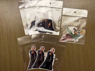 （分類：）位於 。 由 oyaaa_shop 提交（商品編號 1355312942，圖片 1）。簡介： 。
