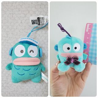 （分類：）位於 。 由 cllkkk 提交（商品編號 1355403356，圖片 1）。簡介： 。