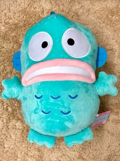 （分類：）位於 。 由 chopper_o 提交（商品編號 1355438685，圖片 1）。簡介： 。