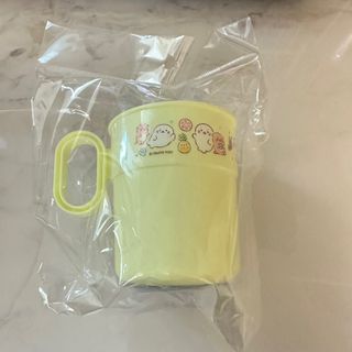（分類：）位於 。 由 carpe___diem2 提交（商品編號 1355406313，圖片 1）。簡介： 。