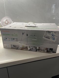 （分類：）位於 。 由 v3809 提交（商品編號 1355332715，圖片 1）。簡介： 。