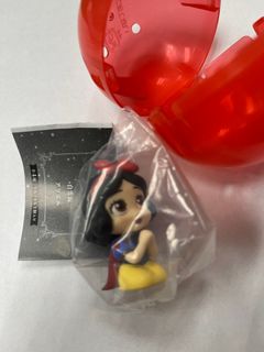 （分類：）位於 。 由 littlemob 提交（商品編號 1355310073，圖片 1）。簡介： 。