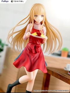 椎名真昼」の人気商品一覧 | 安い通販・価格比較 - 価格.com