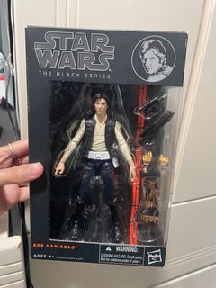 （分類：）位於 。 由 happy_.01 提交（商品編號 1355326766，圖片 1）。簡介： 。