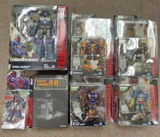 （分類：）位於 。 由 toyhunter2009 提交（商品編號 1355291298，圖片 1）。簡介： 。