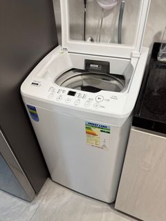 （分類：）位於 。 由 aalannn 提交（商品編號 1355413745，圖片 1）。簡介： 。