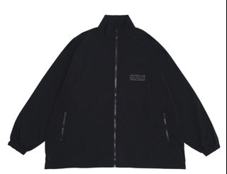 （分類：）位於 。 由 arasell0915 提交（商品編號 1355413204，圖片 1）。簡介： 。