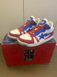 （分類：）位於 。 由 mingung 提交（商品編號 1355284349，圖片 1）。簡介： 。