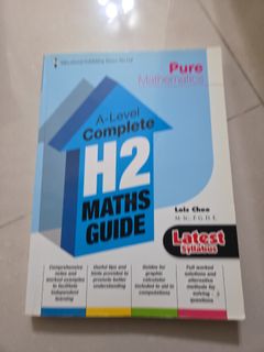 (Category: ) located in . Submitted by ashishabokil (Listing ID 1355310837, Image 1). Description: .