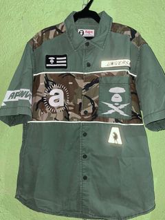 (Category: ) located in . Submitted by 1012.thrift (Listing ID 1355356179, Image 1). Description: .