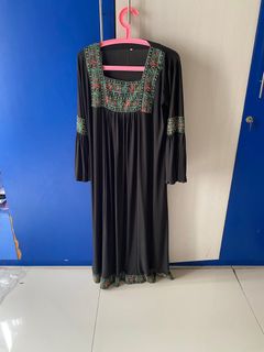 (Kategori: ) berada di . Dikirim oleh dildutprlvd (ID iklan 1355325373, Gambar 1). Deskripsi: .