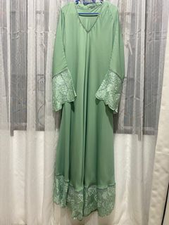 (Category: ) located in . Submitted by hellohumaira (Listing ID 1355425252, Image 1). Description: .